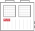商用空调