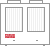 商用采暖