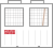 泳池恒温