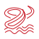 温泉水上乐园