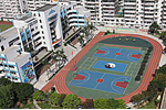 学校热水