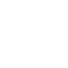 高温热水空气源热泵：-30℃环温工作