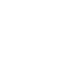 高温热水空气源热泵：最高出水温度85℃