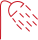 学校热水